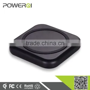 New Items for Phones Usb Charger Wireless qi Charging Pad China Online Shopping thumbnail-1