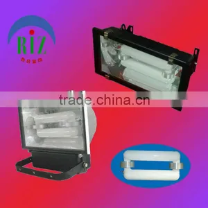 200w Energy Saving Induction Floodlight thumbnail-2