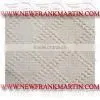 Blank Fabric for Judo Suite Bottom Medium thumbnail-1