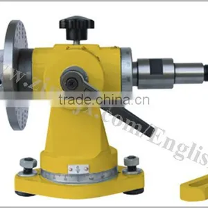 Universal Tool Grinder MR-600 thumbnail-4
