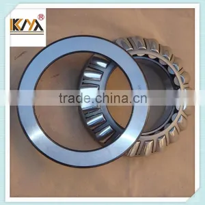 China Factory Supply Thrust Ball Bearing for Farm Tractor 59172F thumbnail-5