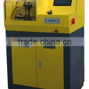 CRI200DA High Quality Test Bench for Bosch Common Rail Injectors thumbnail-1
