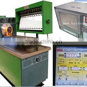 The Most Professional Manufacturer of Test Bench thumbnail-2