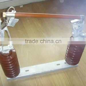 33kV Drop Out Fuse Cut Out thumbnail-1