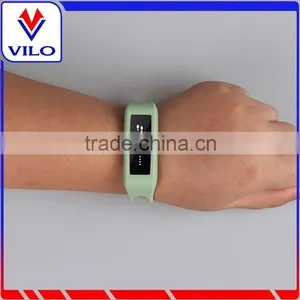Bracelet Strap Silicone Band Replacement For Fitbit Alta Smart Fitness Watch thumbnail-5