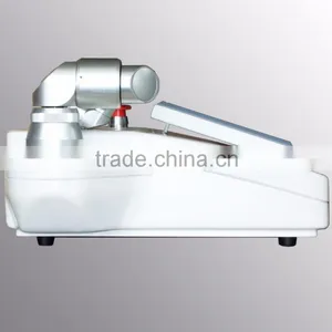 Medcial CO2 Laser for Gynecology thumbnail-6