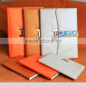 Wedding DIY Dry Self Mount Photo Album thumbnail-1