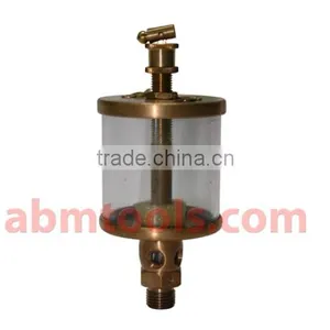 Drop Sight Feed Oil Lubricator - Lubrication thumbnail-1