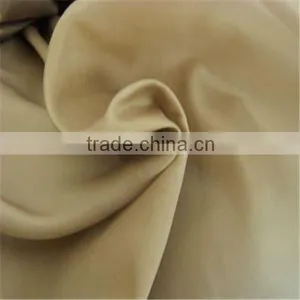 High Quality Bag Fabric Materials thumbnail-1