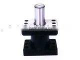 Guide Post-MYP,mold Components,made in China thumbnail-1