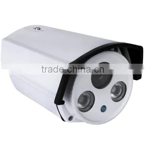 P2p Outdoor Wifi ip Camera With Night Vision 50-80m thumbnail-1