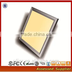 Amazing Price 2015 Hot Sale 300*300 Square Led Panel thumbnail-2
