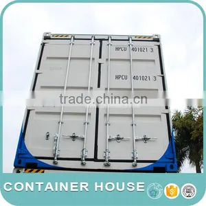 2016 Shipping Container China Price,luxury Container Homes for Sale,portable Homes for Sale thumbnail-2
