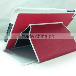 Mini Case for Ipad thumbnail-1