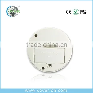 Custom Easy Button for Promotional/easy Button With Custom Audio/custom Sound Talking Button thumbnail-5