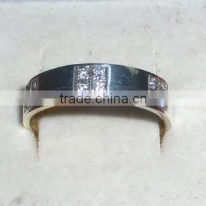 Cnc Ring Engraving Machine 4-axis FASTCUT-1631 thumbnail-4
