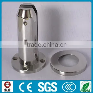Australia Stainless Steel Glass Spigots thumbnail-2