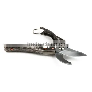 Sharp Blade Garden Hand Tools thumbnail-5