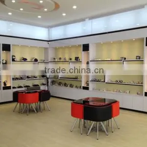 Shenzhen ACESTAR Photoelectrical Co., Ltd. company overview - view 2 thumbnail