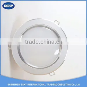 New Coming Originality Led Downlight Saa With Good Price thumbnail-6