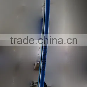 New Designed Sunshine Stand up Paddle Board With 20PSI /fiberglass Paddle/ Carbon Fiber Paddle thumbnail-4