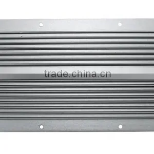 Big Power Class-D Amplifier Module H1.2D4 for Subwoofer Quality Choice thumbnail-1