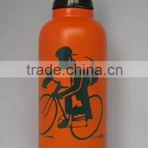 Sport Bottle thumbnail-1