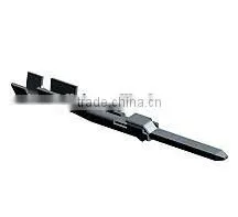 TE Electronic/Automotive Component Terminal TE 1-1419158-6 thumbnail-1
