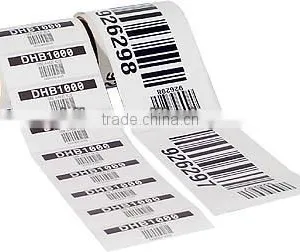 RoHS Compliant Label thumbnail-2