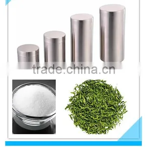 Flat Top Airtight Canister thumbnail-1