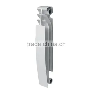 New Model Aluminum Radiator , Radiator NSR-11 (CE, GOST, RoHS) thumbnail-2