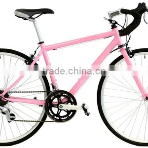 Special Kids Wooden Road Bike for Training Balance thumbnail-6