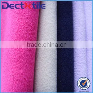 Polyester Super Soft Polar Fleece Nightclothes thumbnail-1