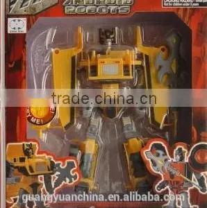 ANDROID ROBOTS 10812 thumbnail-1