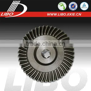 NGJ Agricultural Machine Parts for Sale thumbnail-5