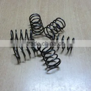 Three Wheeler Clutch Spring for Bajaj Autorickshaw thumbnail-4