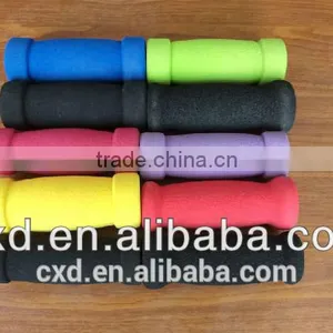 Top Quality Light Weight Sponge Foam Tube thumbnail-4
