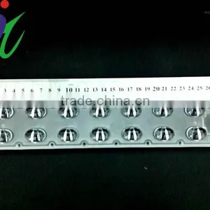 Super Rated High Power Led Streetlight thumbnail-1