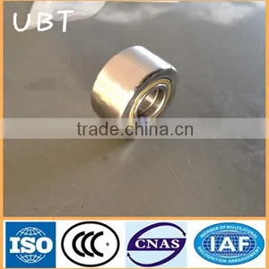 Machine Bearings NATR5-PP Yoke Type Track Rollers Made in China thumbnail-2