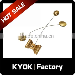 KYOK High Quality Magnetic Curtain Holder Curtain Tie Backs thumbnail-1