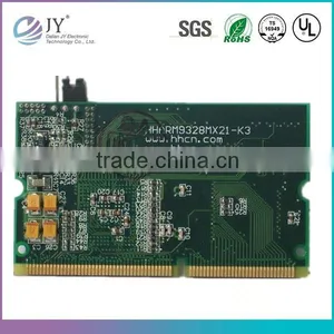 Pcb Reverse Engineering Services Pcb Clone Made in China thumbnail-1