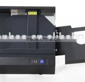 NHII H50FSA OMR Scanner for the School Exam /scoring/testing/ Barcode Machine/lowest Price thumbnail-1