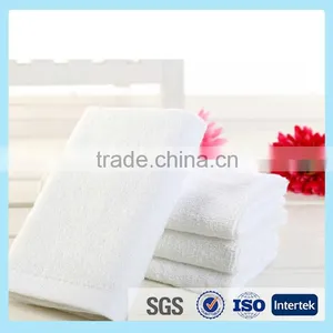 Manufactures of Bath Towel Disposable Hotel Face Towel thumbnail-1