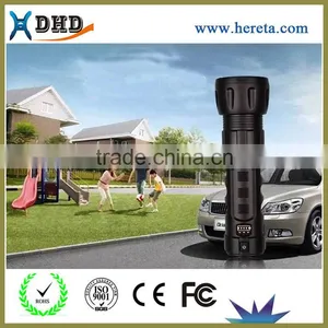 The Newest Product Mini Car Jump Starter With Torch Shape for Laptop thumbnail-2
