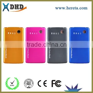 3500 Mah Power Bank Case Rohs Power Bank 5600mah thumbnail-3