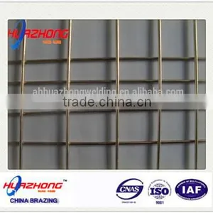 HIGH QUALITY FUSIBLE ALLOY WITH LOW MELTING POINT LOW MELTING TEMP BRAZING ALLOY thumbnail-3