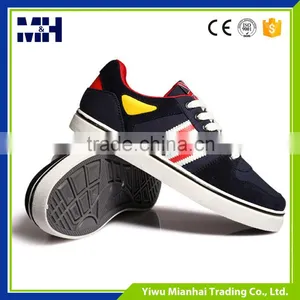 Wholesale New Age Products Latest Model Sport Shoes thumbnail-3