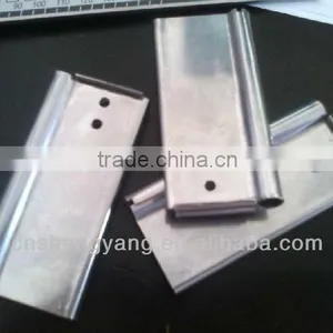 Hot!hot Sale Stainless Steel Lock Part thumbnail-1