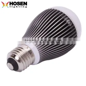 LED Ball Bulb 27W thumbnail-1