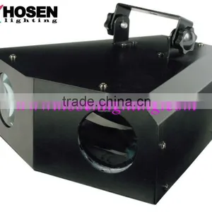 Led Double Floor Light HS-E12 thumbnail-1